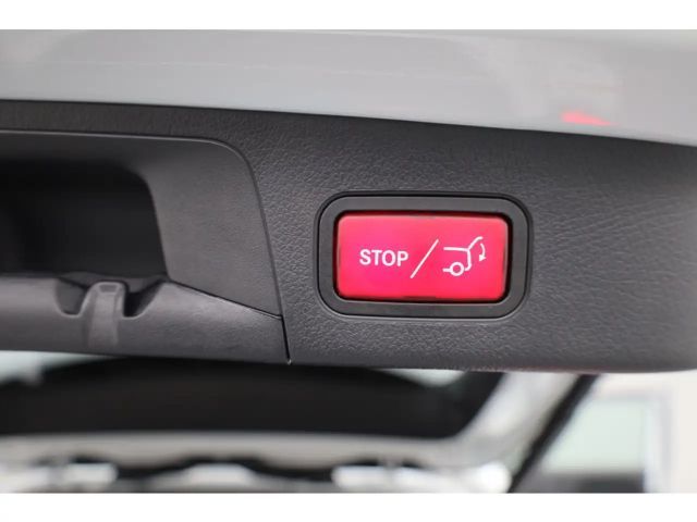 Mercedes-Benz GLA 200 AMG Line