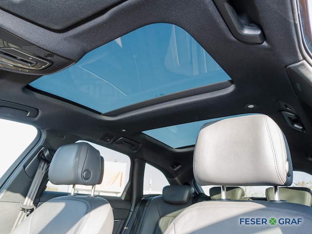 Audi A6 40 TDI Avant Quattro S-Tronic