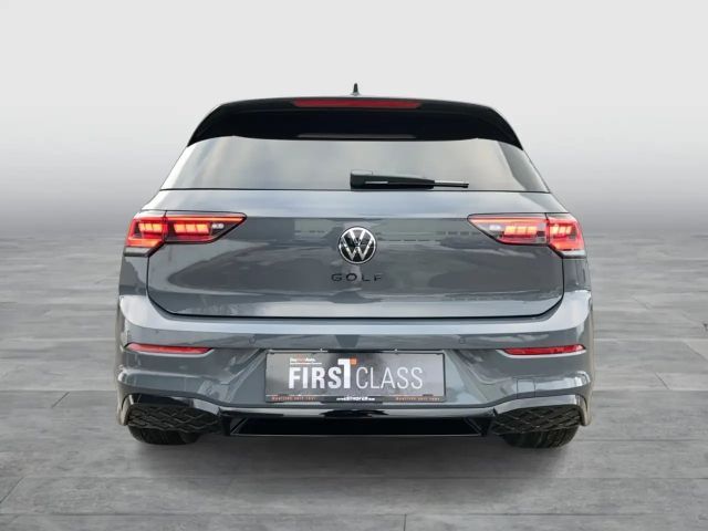 Volkswagen Golf DSG Sport