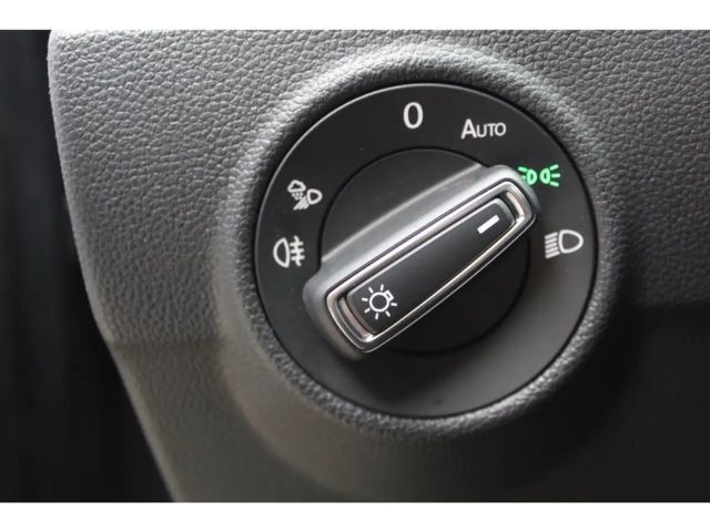 Volkswagen T-Roc 2.0 TDI DSG