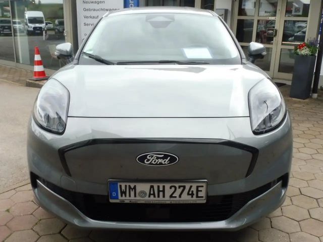 Ford Puma Gen-E Premium