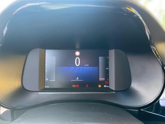 Opel Corsa GS-Line Grand Sport business+