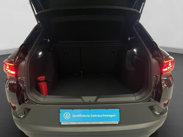 Volkswagen ID.4 Pure