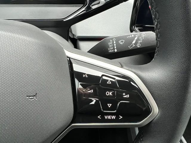 Volkswagen ID.3 150 kW Performance Pro