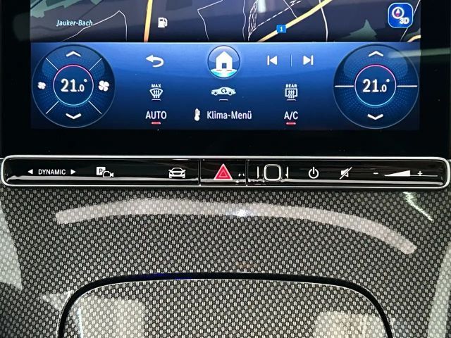 Mercedes-Benz CLE 200 Coupé