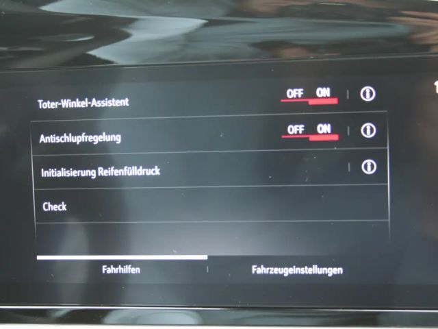 Opel Mokka GS-Line Grand Sport