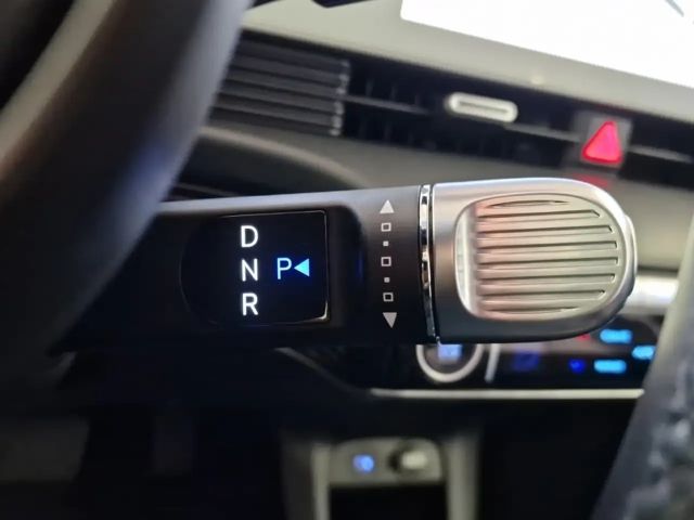 Hyundai IONIQ 5 73 kWh Dynamiq