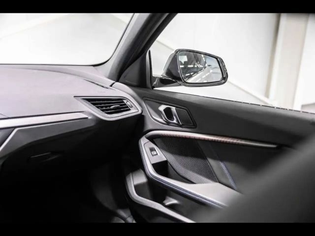 BMW 118 M-Sport Sedan