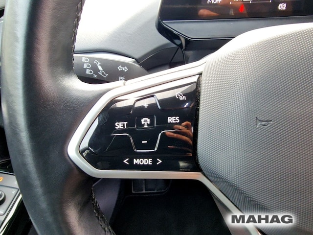 Volkswagen ID.4 Performance Pro