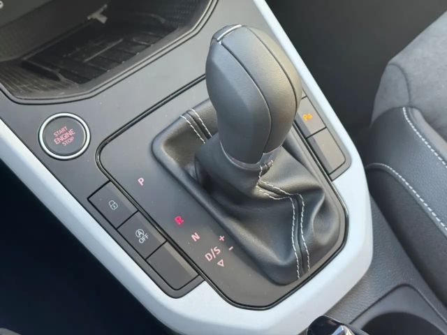 Seat Arona 1.0 TSI DSG Style