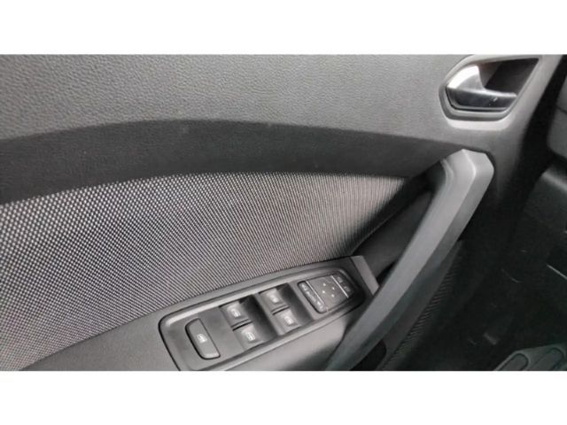 Nissan Townstar N-Connecta Townstar EV