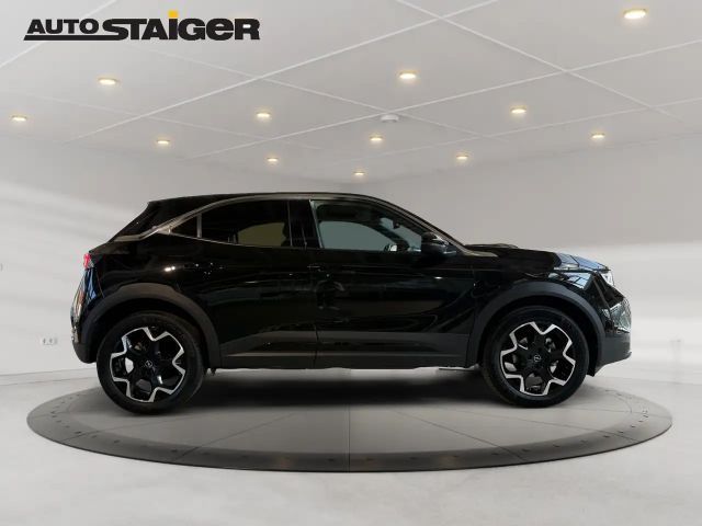 Opel Mokka 1.2 Turbo Turbo Ultimate