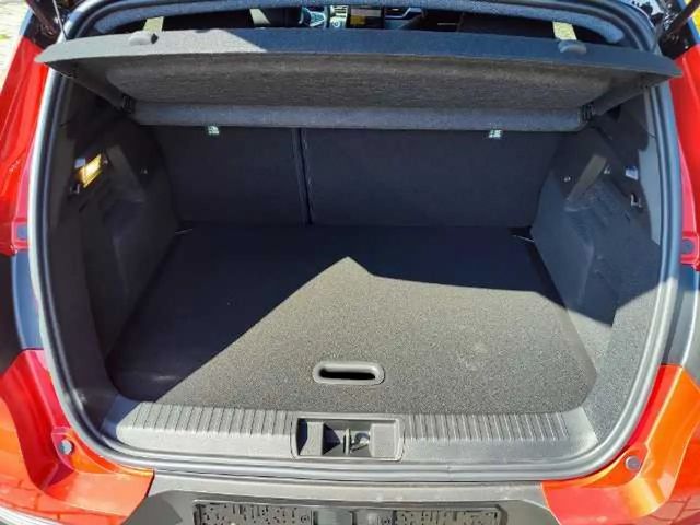 Mitsubishi ASX Intro Edition 1.6 Hybrid