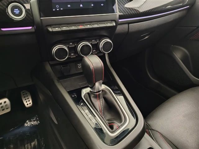 Renault Arkana EDC RS TCe 160