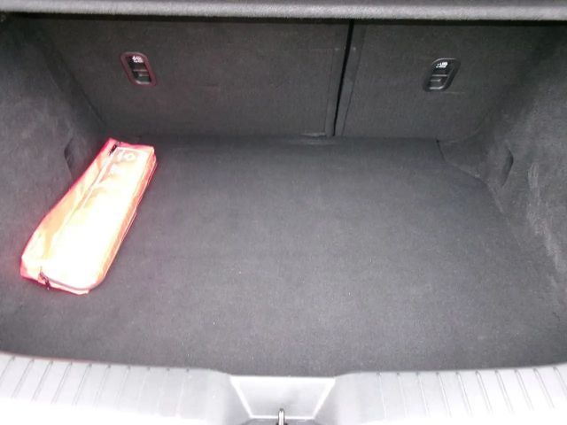 Mazda 3 Exclusive-line SkyActiv e-Skyactiv