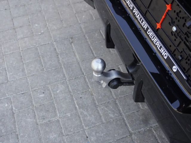 BMW X2 Coupé M-Sport sDrive20i