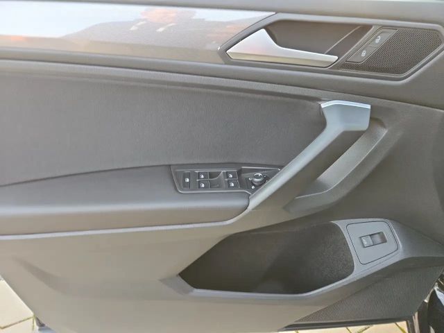 Volkswagen Tiguan 2.0 TDI Allspace DSG Life