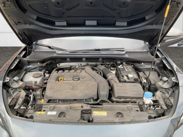 Cupra Formentor 1.5 TSI