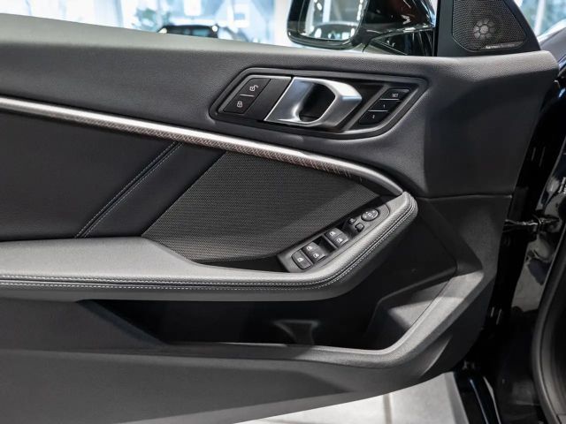 BMW 220 220i Coupé Gran Coupé M-Sport