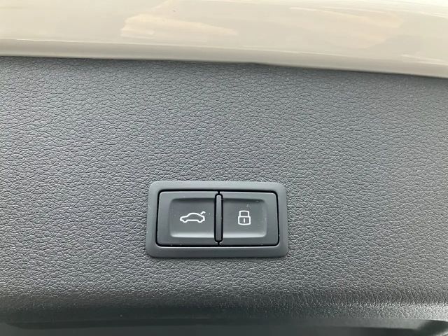 Audi e-tron 55 Business Quattro