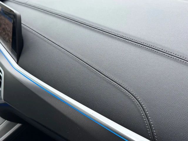 BMW X5 xDrive xDrive45e