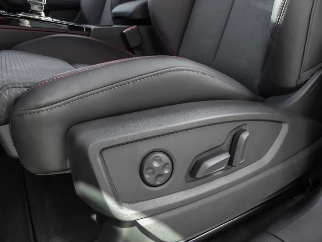 Audi Q5 40 TDI Quattro S-Line S-Tronic