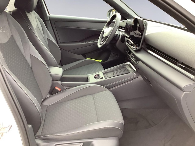 Volkswagen T-Roc 1.5 eTSI DSG R-Line