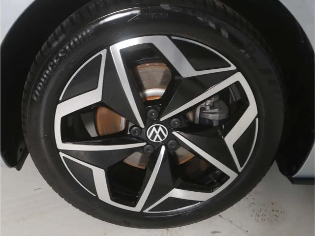 Volkswagen ID.3 58 KWh Performance Pro