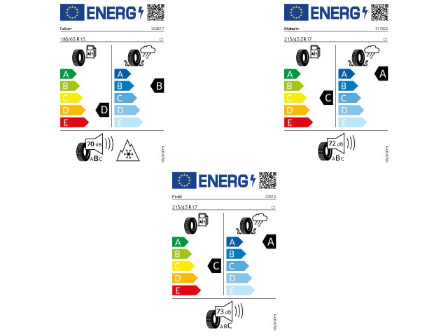 Volkswagen Polo 1.0 TSI IQ.Drive Style