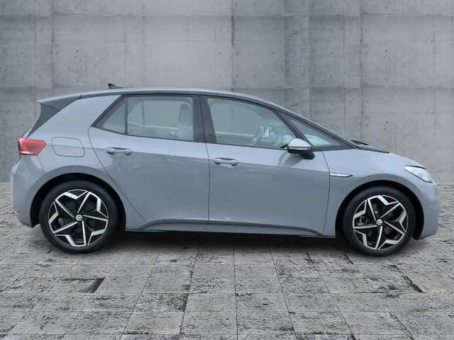 Volkswagen ID.3 150 kW Performance Pro