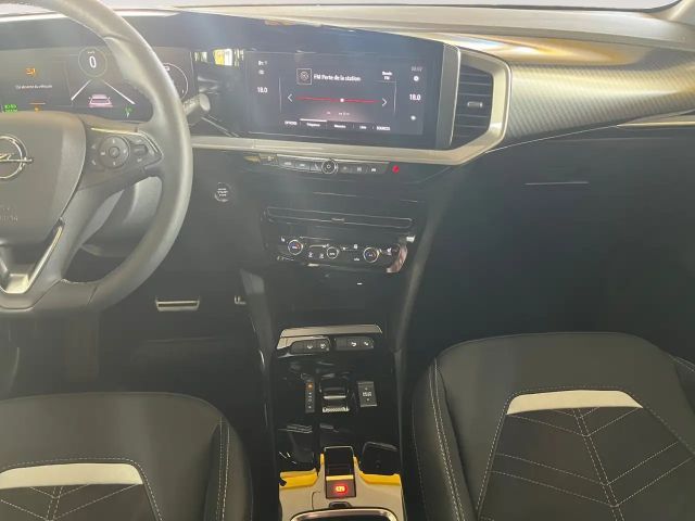 Opel Mokka Mokka-e Ultimate