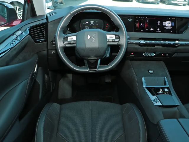 DS DS 4 Mobiles Performance Line