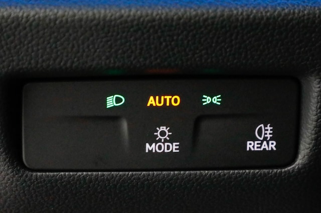 Volkswagen Passat 2.0 TDI Business DSG Variant