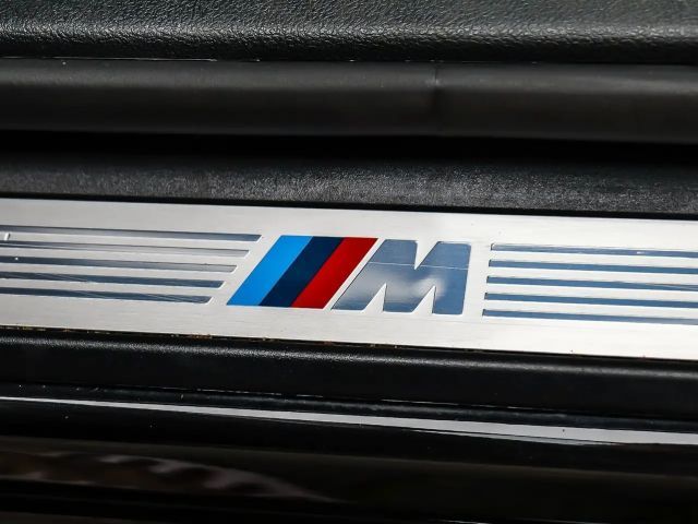 BMW X3 M-Sport xDrive30i