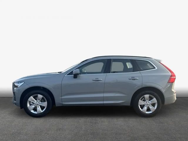Volvo XC60 AWD Core