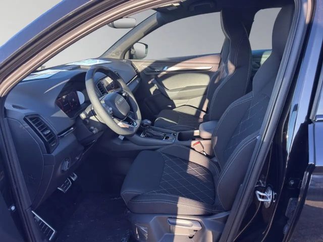 Skoda Karoq Sportline