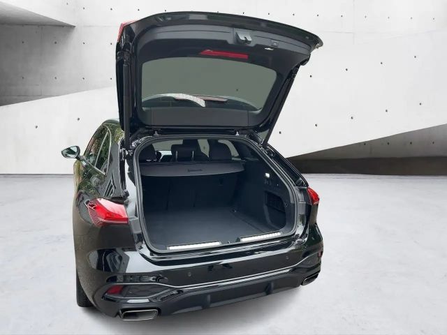 Audi A5 Quattro S-Line