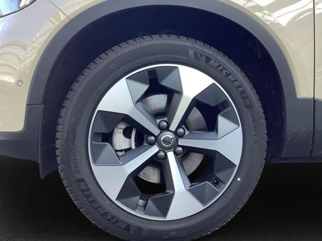 Volvo XC40 Dark Plus