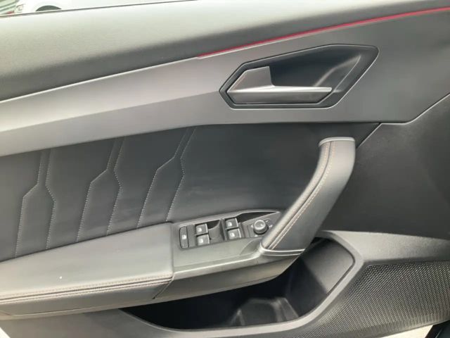 Cupra Formentor 2.0 TSI 4Drive VZ