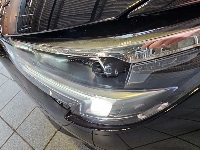 Opel Insignia GSi 4x4 OPC Performance ACC Nappa Leder