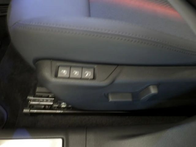 Alfa Romeo Junior Speciale