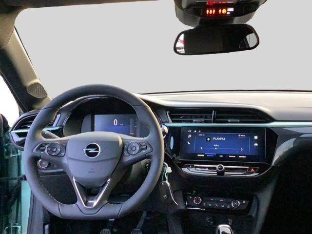 Opel Corsa YES SHZ LenkradHZG PDC LED DAB Apple CarPlay Andro