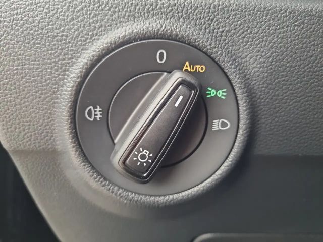 Volkswagen T-Roc Friends TSI