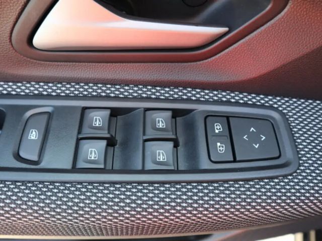 Dacia Logan Logan Sedan Expression Kamera/Klima/PDC/LED/Navi