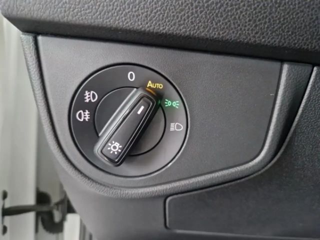 Volkswagen Polo IQ.Drive Style