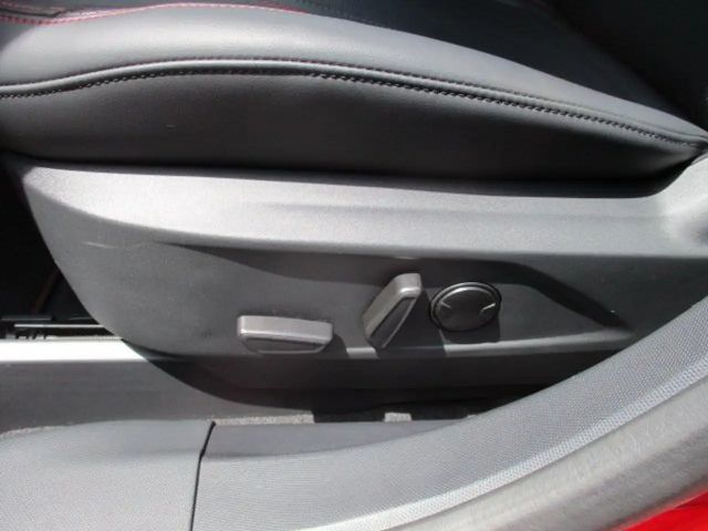 Ford Mustang Mach-E AWD Extended range