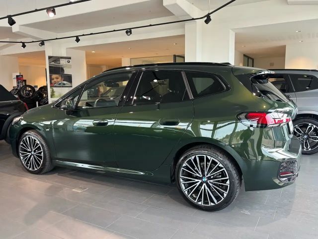 BMW 218 218i Active Tourer M-Sport