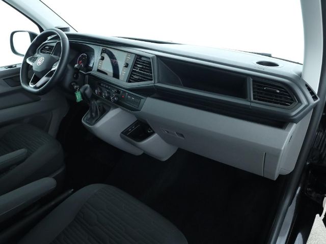 Volkswagen Caravelle 2.0 TDI Comfortline DSG T6
