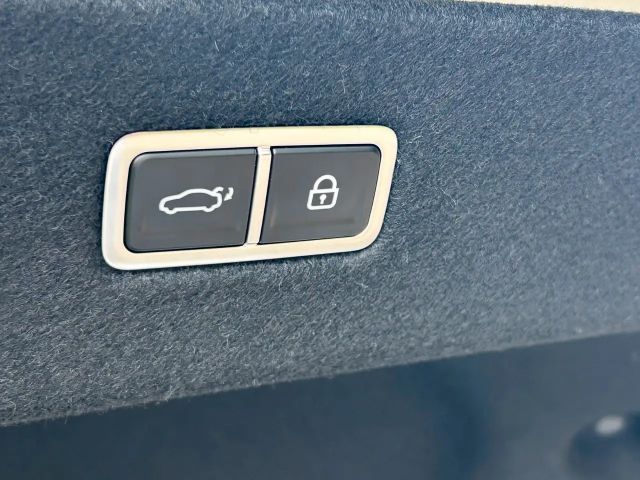 Hyundai IONIQ 6 Techniq