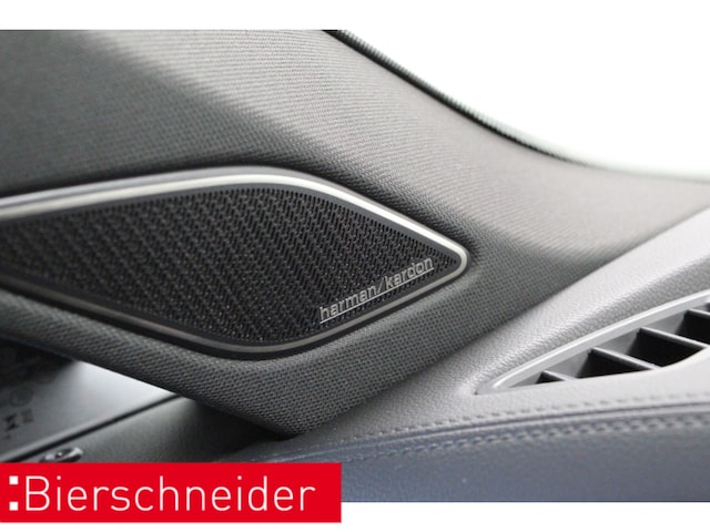 Volkswagen Tiguan 2.0 TSI DSG R-Line Style